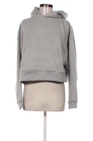 Damska bluza LeGer By Lena Gercke, Rozmiar M, Kolor Szary, Cena 169,99 zł
