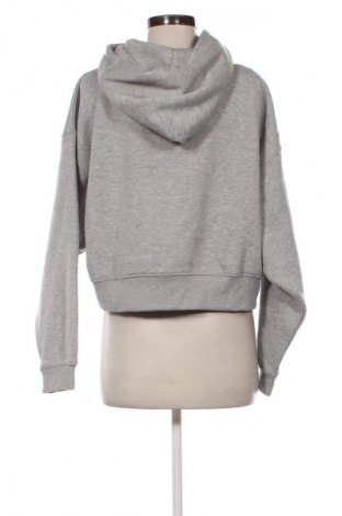 Damska bluza LeGer By Lena Gercke, Rozmiar M, Kolor Szary, Cena 169,99 zł