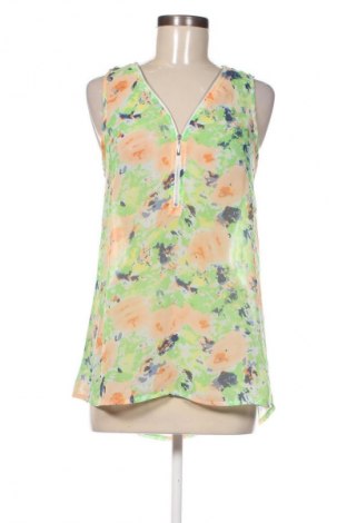 Női top 17 & Co., Méret L, Szín Sokszínű, Ár 1 509 Ft