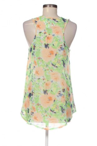 Női top 17 & Co., Méret L, Szín Sokszínű, Ár 1 509 Ft