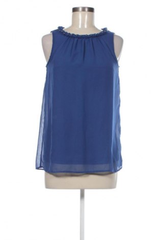 Női top 17 & Co., Méret S, Szín Kék, Ár 1 199 Ft