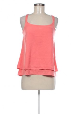 Dámský top 17 & Co., Velikost M, Barva Růžová, Cena  79,00 Kč