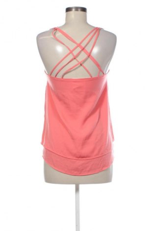 Dámský top 17 & Co., Velikost M, Barva Růžová, Cena  79,00 Kč