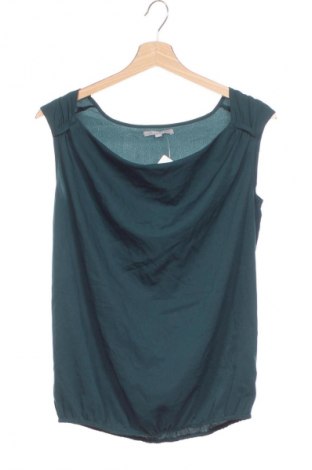 Női top 3 Suisses, Méret XS, Szín Zöld, Ár 799 Ft