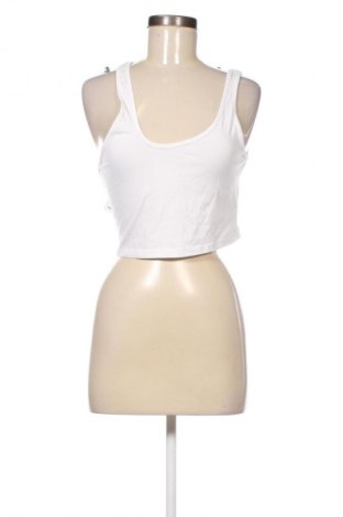 Dámsky top  ASOS, Veľkosť M, Farba Biela, Cena  3,95 €