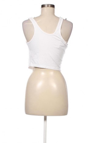 Dámsky top  ASOS, Veľkosť M, Farba Biela, Cena  3,95 €