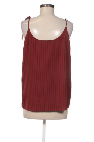 Női top About You, Méret M, Szín Barna, Ár 1 269 Ft