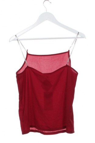 Női top About You, Méret XS, Szín Piros, Ár 1 339 Ft