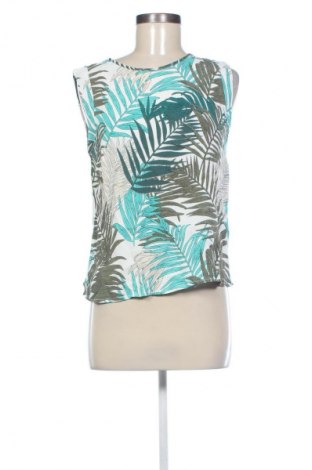 Damski top Alice Bizous, Rozmiar M, Kolor Kolorowy, Cena 6,99 zł