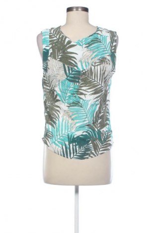 Damski top Alice Bizous, Rozmiar M, Kolor Kolorowy, Cena 6,99 zł