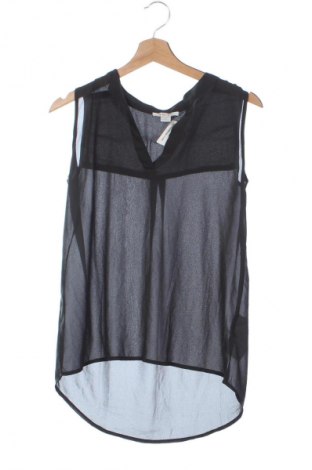 Damski top Amisu, Rozmiar XS, Kolor Szary, Cena 16,99 zł