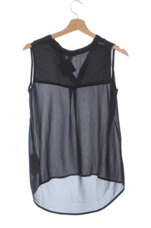 Damski top Amisu, Rozmiar XS, Kolor Szary, Cena 16,99 zł