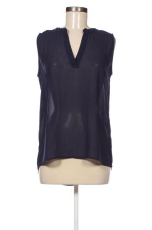 Dámsky top  Amisu, Veľkosť M, Farba Modrá, Cena  2,95 €
