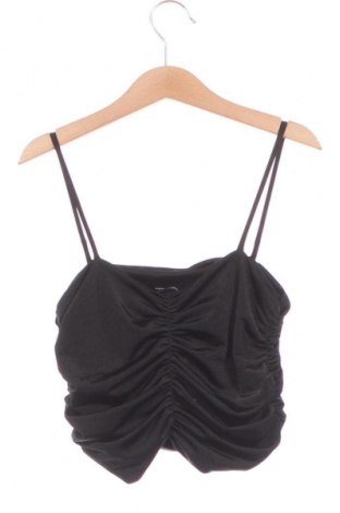 Dámsky top  Amisu, Veľkosť XXS, Farba Čierna, Cena  2,95 €