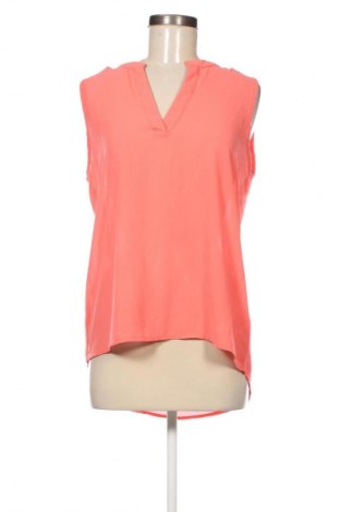 Dámsky top  Amisu, Veľkosť M, Farba Oranžová, Cena  2,95 €
