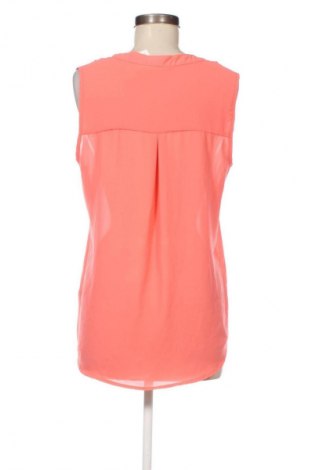 Dámsky top  Amisu, Veľkosť M, Farba Oranžová, Cena  2,95 €