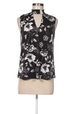 Dámsky top  Amisu, Veľkosť M, Farba Viacfarebná, Cena  2,95 €