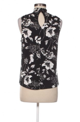 Dámsky top  Amisu, Veľkosť M, Farba Viacfarebná, Cena  2,95 €