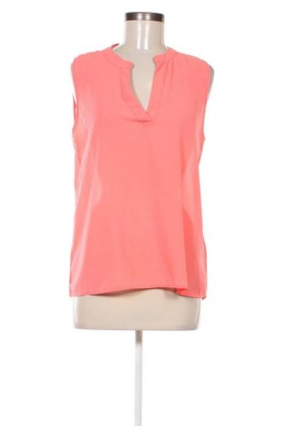 Női top Amisu, Méret M, Szín Piros, Ár 1 429 Ft