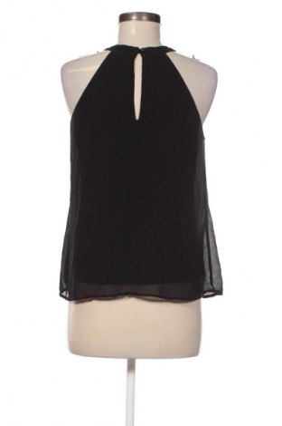 Γυναικείο τοπ Amisu, Μέγεθος L, Χρώμα Μαύρο, Τιμή 3,99 €