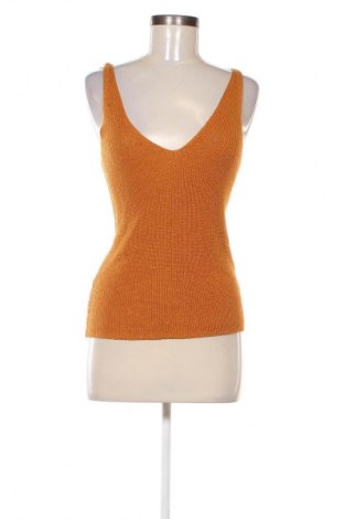 Dámsky top  Amisu, Veľkosť S, Farba Hnedá, Cena  2,95 €