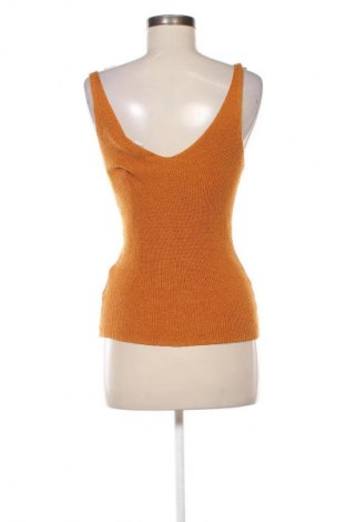 Dámsky top  Amisu, Veľkosť S, Farba Hnedá, Cena  2,95 €