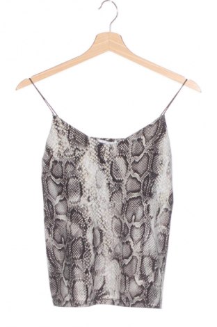 Top de femei Amisu, Mărime S, Culoare Multicolor, Preț 93,99 Lei, #132421239