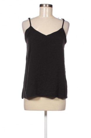 Dámsky top  Amisu, Veľkosť M, Farba Čierna, Cena  2,95 €