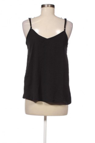 Dámsky top  Amisu, Veľkosť M, Farba Čierna, Cena  2,95 €
