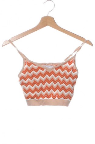 Dámsky top  Amisu, Veľkosť XS, Farba Viacfarebná, Cena  2,95 €