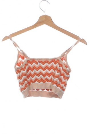 Dámsky top  Amisu, Veľkosť XS, Farba Viacfarebná, Cena  2,95 €