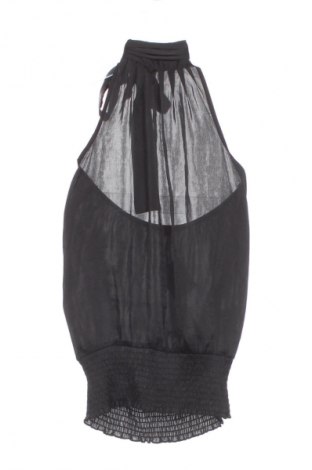 Női top Amisu, Méret XS, Szín Fekete, Ár 1 429 Ft