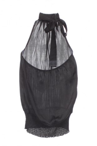 Női top Amisu, Méret XS, Szín Fekete, Ár 1 429 Ft