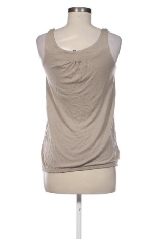 Dámsky top  Amisu, Veľkosť S, Farba Béžová, Cena  1,95 €