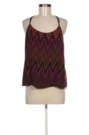 Dámsky top  Amisu, Veľkosť S, Farba Viacfarebná, Cena  1,95 €