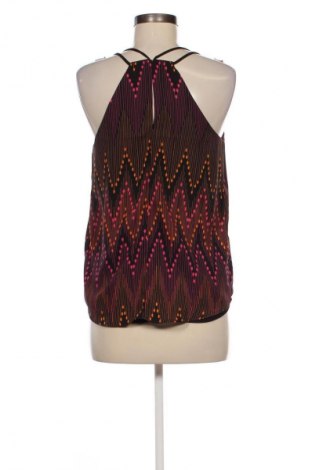 Dámsky top  Amisu, Veľkosť S, Farba Viacfarebná, Cena  1,95 €