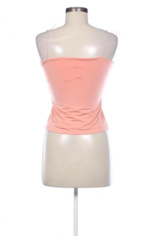 Dámsky top  Amisu, Veľkosť M, Farba Ružová, Cena  1,95 €