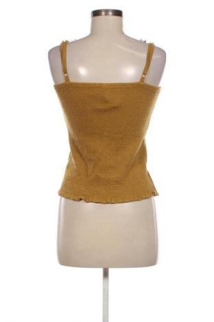 Női top Anko, Méret XL, Szín Zöld, Ár 1 359 Ft