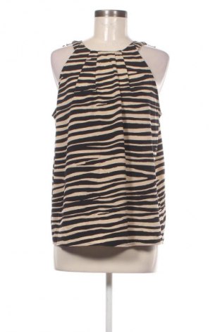 Damski top Anko, Rozmiar L, Kolor Kolorowy, Cena 15,99 zł