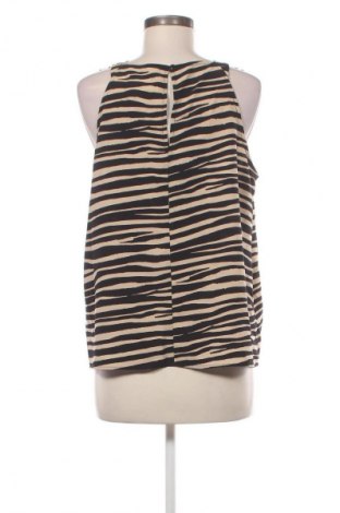 Damski top Anko, Rozmiar L, Kolor Kolorowy, Cena 15,99 zł