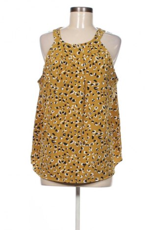 Damentop Anko, Größe XL, Farbe Mehrfarbig, Preis € 3,99