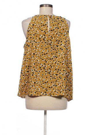 Damentop Anko, Größe XL, Farbe Mehrfarbig, Preis € 3,99