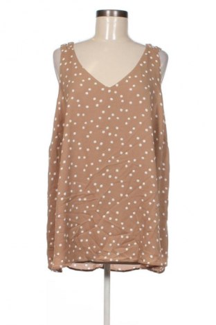 Dámský top Anko, Velikost XXL, Barva Vícebarevné, Cena  189,00 Kč