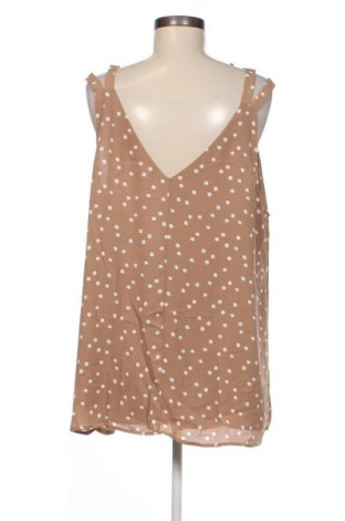 Dámský top Anko, Velikost XXL, Barva Vícebarevné, Cena  189,00 Kč