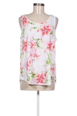 Damentop Anko, Größe XL, Farbe Mehrfarbig, Preis 8,99 €