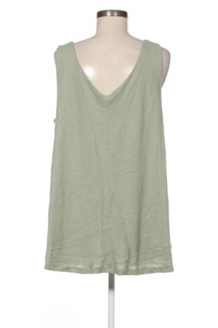 Női top Anko, Méret XL, Szín Zöld, Ár 7 879 Ft