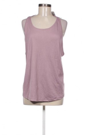 Dámský top Anko, Velikost XL, Barva Popelavě růžová, Cena  469,00 Kč