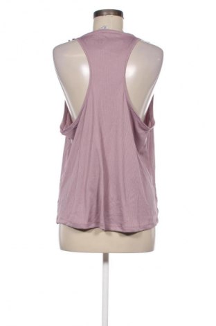 Dámský top Anko, Velikost XL, Barva Popelavě růžová, Cena  469,00 Kč