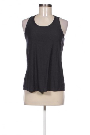 Női top Anko, Méret M, Szín Szürke, Ár 1 359 Ft