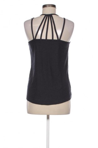 Női top Anko, Méret M, Szín Szürke, Ár 1 359 Ft